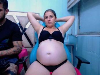 allisonbaby webcam model stream image