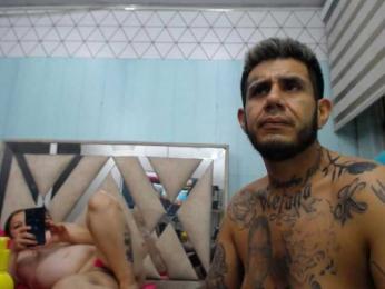 allisonbaby webcam model stream image