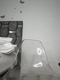 aurelialux webcam model stream image