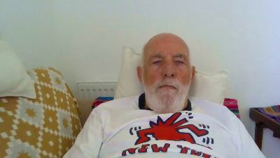 hairfrance webcam model stream image