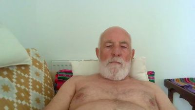 hairfrance webcam model stream image