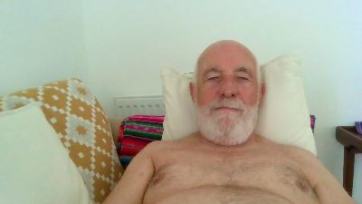 hairfrance webcam model stream image