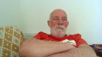 hairfrance webcam model stream image