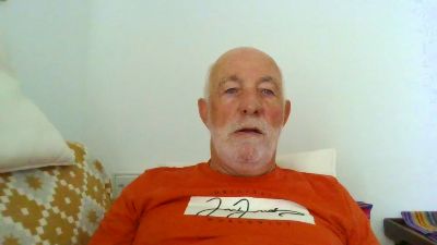 hairfrance webcam model stream image