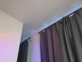 Eva--queen webcam model stream image