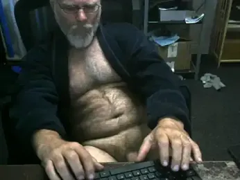 Ch3rry_lover webcam model stream image