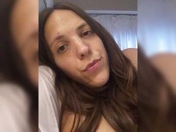 Lauflor webcam model stream image