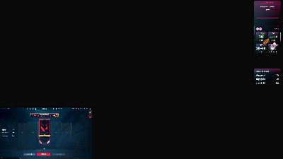 LizzieCute_ webcam model stream image