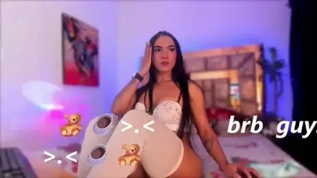 Sofia_waltonx webcam model stream image