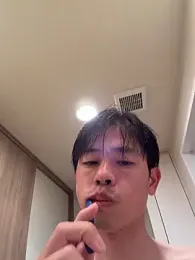 iiiviviii webcam model stream image