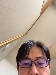 iiiviviii webcam model stream image