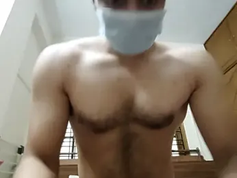 sukku3 webcam model stream image