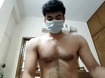 sukku3 webcam model stream image