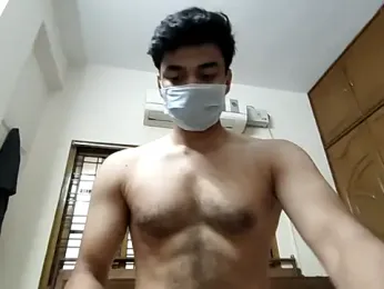 sukku3 webcam model stream image