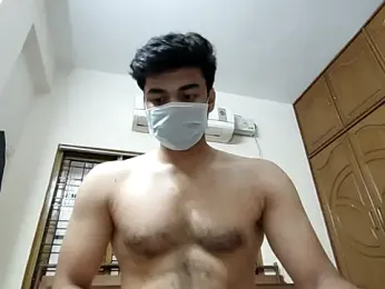 sukku3 webcam model stream image