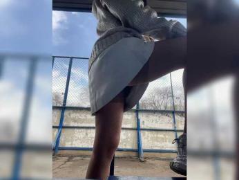 Karolina_Milf webcam bongacams model stream image