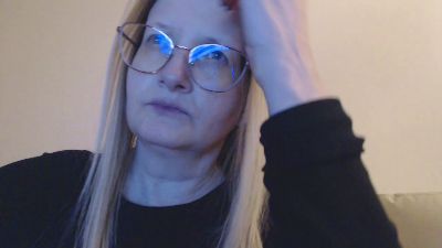 orchideahot webcam model stream image