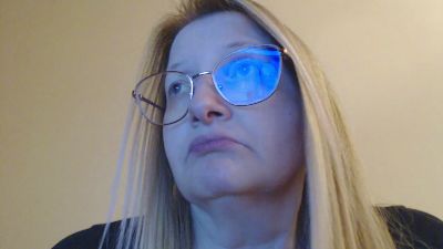 orchideahot webcam model stream image