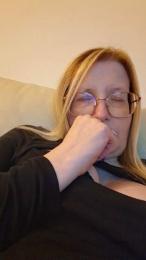 orchideahot webcam cam4 model stream image