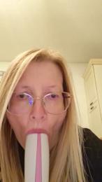 orchideahot webcam model stream image