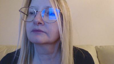 orchideahot webcam model stream image