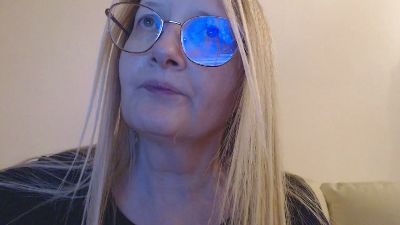 orchideahot webcam model stream image