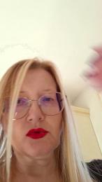 orchideahot webcam model stream image