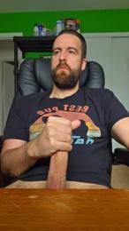 Pauly1988 webcam model stream image