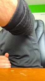 Pauly1988 webcam model stream image