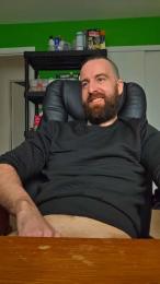 Pauly1988 webcam cam4 model stream image