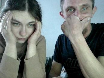 Twolatte1520 webcam model stream image