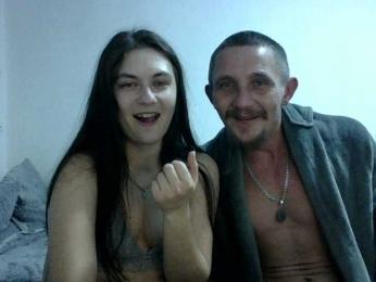 Twolatte1520 webcam model stream image