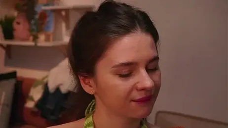 Olivia_Farrell webcam stripchat model stream image