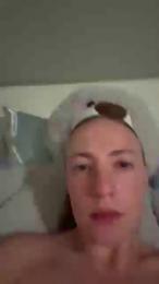 Luffy555 webcam model stream image