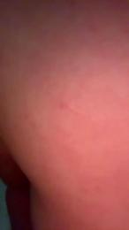 Luffy555 webcam model stream image