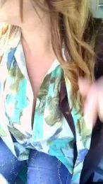 Wandaalysony9 webcam model stream image