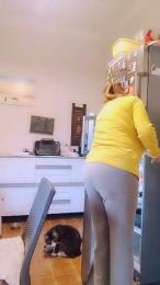 Wandaalysony9 webcam model stream image