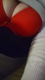 Wandaalysony9 webcam model stream image