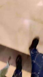 Wandaalysony9 webcam model stream image