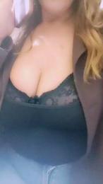 Wandaalysony9 webcam model stream image