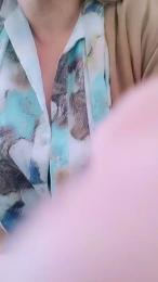 Wandaalysony9 webcam model stream image