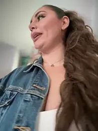 lovely_beast webcam model stream image