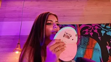 Cori_Paige webcam model stream image