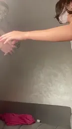 fatisexy webcam stripchat model stream image