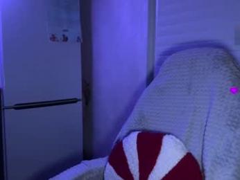 online_may webcam chaturbate model stream image