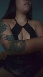 SomosZN_Poringa webcam model stream image