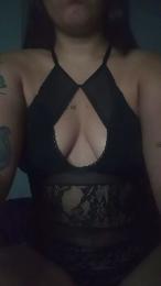 SomosZN_Poringa webcam model stream image