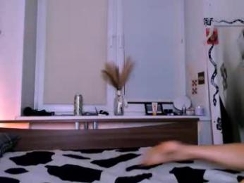 asiancvnt webcam model stream image