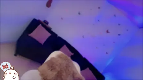 MariaDollts_ webcam model stream image