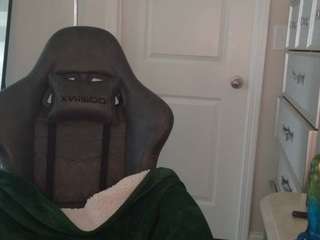 butterflybooty webcam model stream image